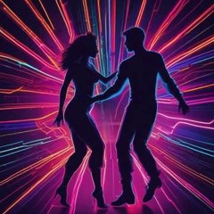 Not Aother Love Store