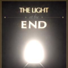 The Light at the End: For Saxophone Quartet