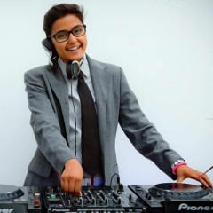 " DJ Angle " @angle-bmg / Acceleration Radio 08/2020