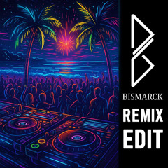 🔥 GIRLS NIGHT AT SHARKY’S 🔥 Wed 02-07-2025