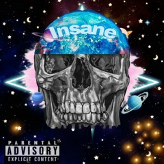 Insane (ft. Star)