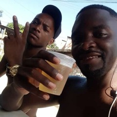 MC MYLLENA - TAMBORZIN DOS CRIA [DJ´S PELE & THIAGO DO GALÃO]