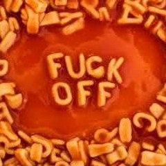 Jamerson - Don't Make Me Go Crazy