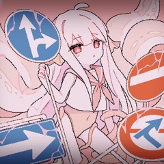 くらくら / uk2 feat. 初音ミク