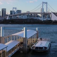 no broke x make me feel