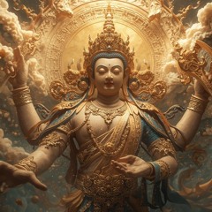 Bodhi Svaha-Soundcloud.mp3