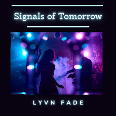 Signals of Tomorrow [Melodic Techno / Dark Progressive]
