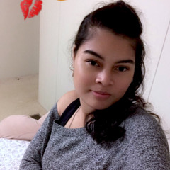 ligity lago yam la gapeta🤘