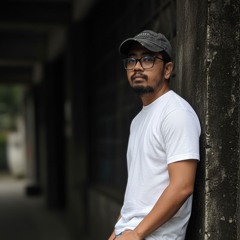 Pesan Rindu - Kerispatih Cover (Vocal & Remix by Fauzan Azhiman)