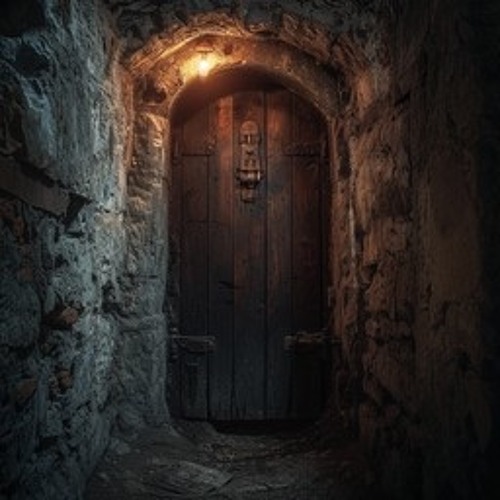 BlvckAdam Produced By Phvntom