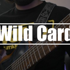 Wild Card