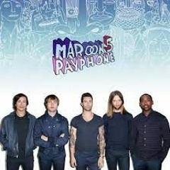 Payphone *salah ejaan*