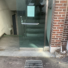 부자에스컬레이트야