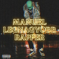 Manuel - Legnagyobb Rapper