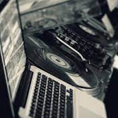 Dr Gray B2B Gerry Duracell - Happy B Day Techno Set