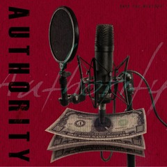 10 AT Mind (bonus Track)