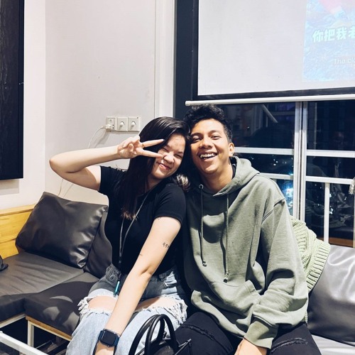 FUNKOT ENOWANO  #req Celly n Chill