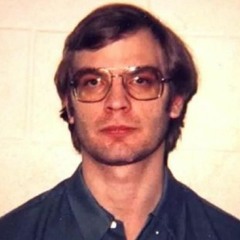 Jeffrey Dahmer