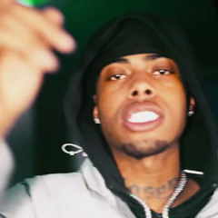Kairo Keyz - Unreleased With Loski & Twin s