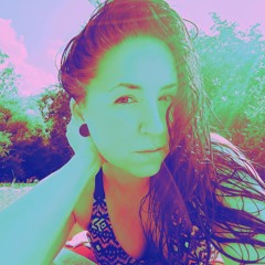 Summer vibes by Technograndma 🌞
