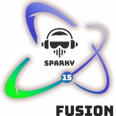 FUSION 15