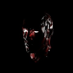 Gunpla Unleashed Master 1 x kirigerbs