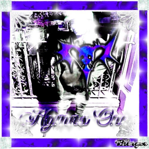 hole in your heart (Prod. ksuuvi)