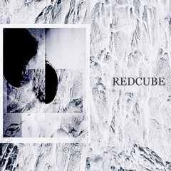 REDCUBE/zou