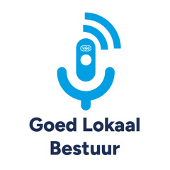 Podcast Goed lokaal bestuur aflevering 3: Lennart van der Linden - 20 van de 29 zetels halen, hoe doe je dat?
