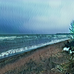 uncertain certainties