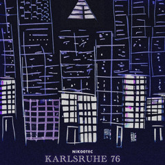 Karlsruhe 76