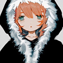 frosty (scrap)(2a03 + vrc7 + n163)(2hc)