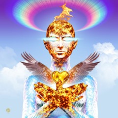 Stratofortress (Stratovarius Cover)