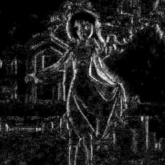 schizotypal