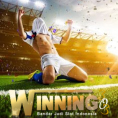 WINNING303 Slot Bank BJB Syariah