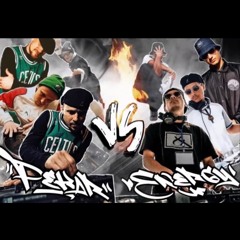 Blow Your Flow Final