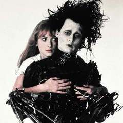 healthy (prod. ilykasper)