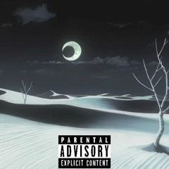 Hueco Mundo Prod by Blackbound