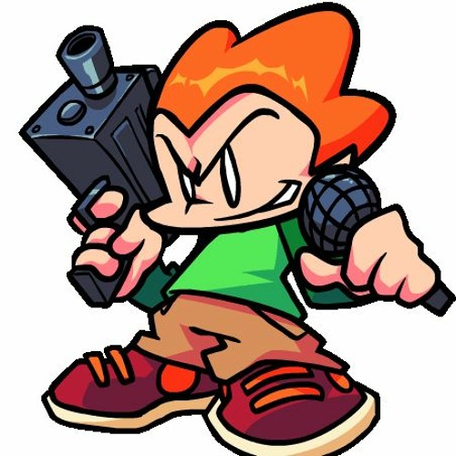 22. Week 3 - Pico - Blammed