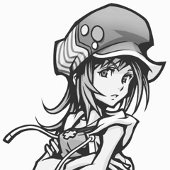 The World Ends With You - Deja Vu (Sanctuary Mix)