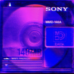 Final Destination [prod. CannonTooCold]