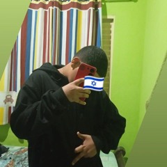 MTG= FUDER PRA CARALHO ATE MEU PAU DA GAME OVER