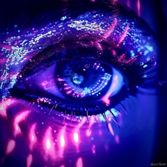 Randy Garcia & Herc Masri - Insomnia Disco Fever (Original Mix)