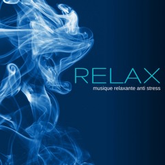 New Age Musique