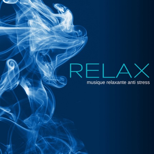 New Age Musique