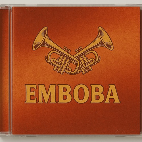 Emboba