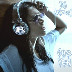 *Free DL* DJ Animay - Str8 VBN