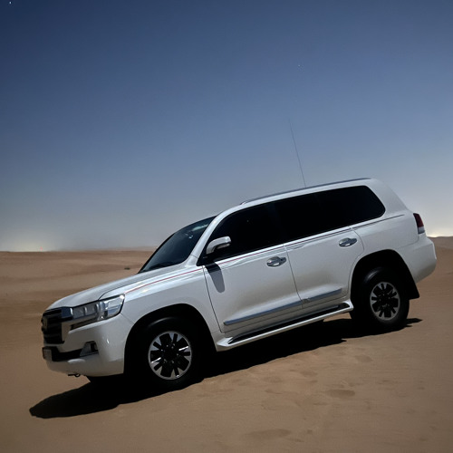 العيد باكر اسعد الله مساك :مبارك المنصوري