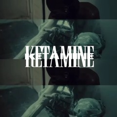 Playboi Carti - Ketamine