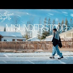 EMIWAY BANTAI  - MISUNDERSTOOD  (PROD BY MEMAX)  OFFICIAL MUSIC VIDEO